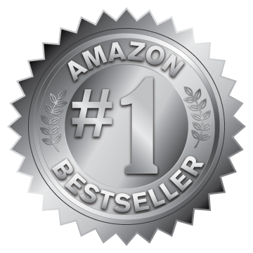 Amazon Best Seller